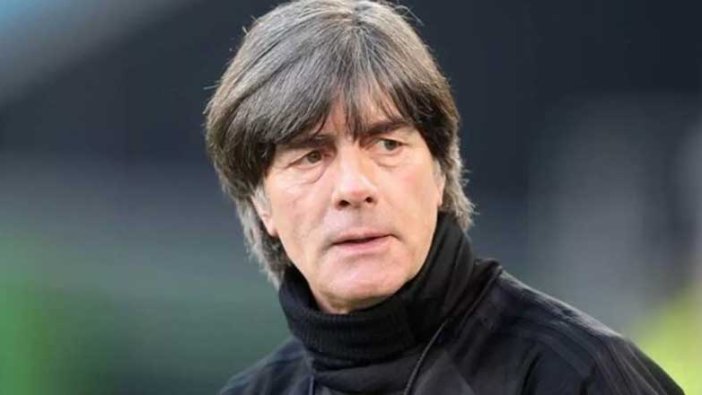 Son Dakika | Fenerbahçe Joachim Löw ile anlaştı mı?