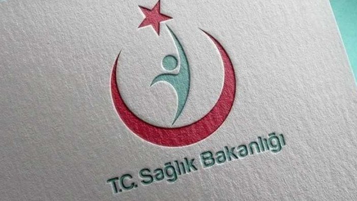 Sağlık Bakanlığı 40 müfettiş yardımcısı alacak! İşte başvuru detayları