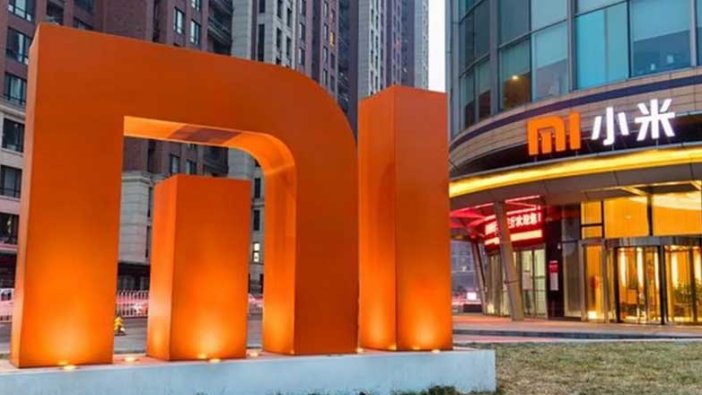 Xiaomi para cezasına çarptırıldı!