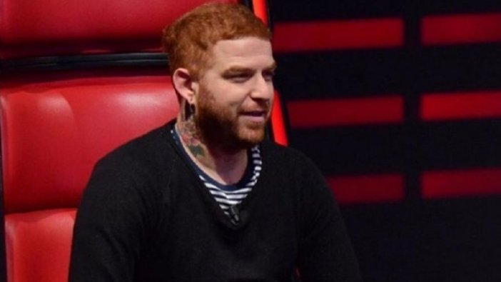 O Ses Türkiye'den ayrılma nedenini açıkladı!