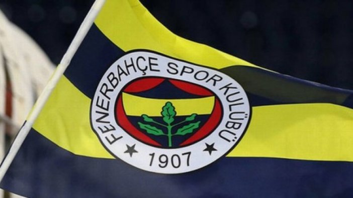 Fenerbahçe'nin eski başkanı hayatını kaybetti