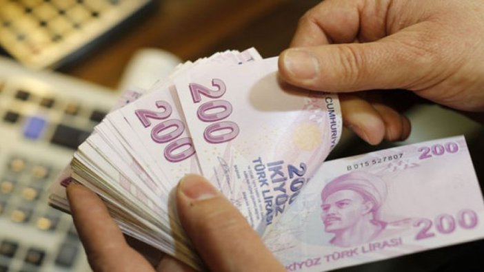 BES'ten Borsa'ya 1.2 milyarlık kaynak