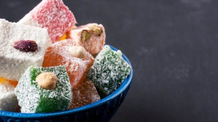 Ramazan Bayramı mesajları! Anlamlı, kısa, uzun Ramazan Bayramı mesajları