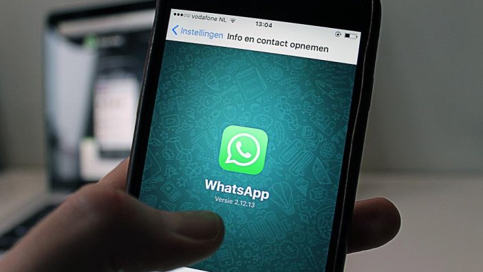 WhatsApp'ta yeni dönem başlıyor! Kimsenin hoşuna gitmeyecek