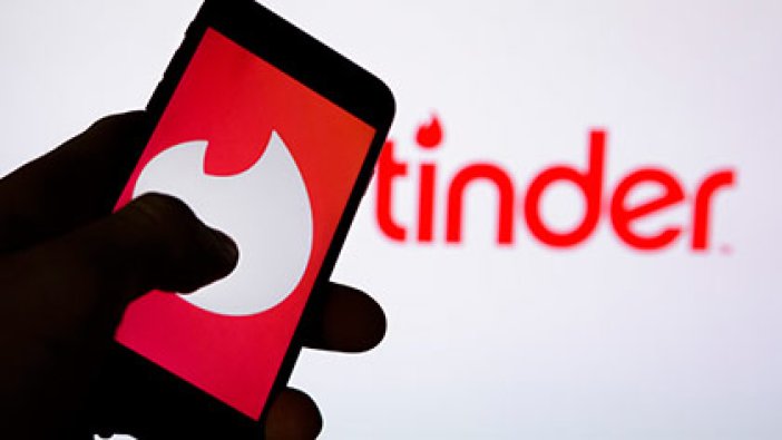 Tinder'cıları üzecek haber