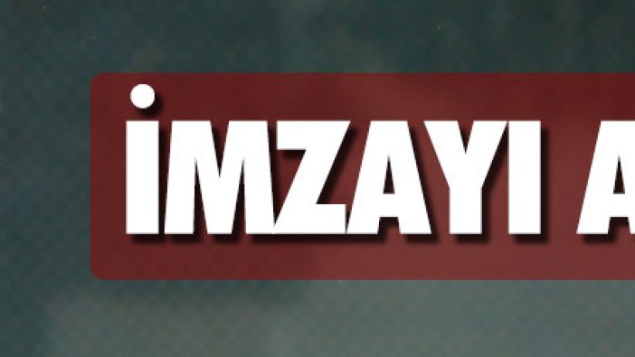 Trabzonspor Ünal Karaman ile nikah tazeliyor