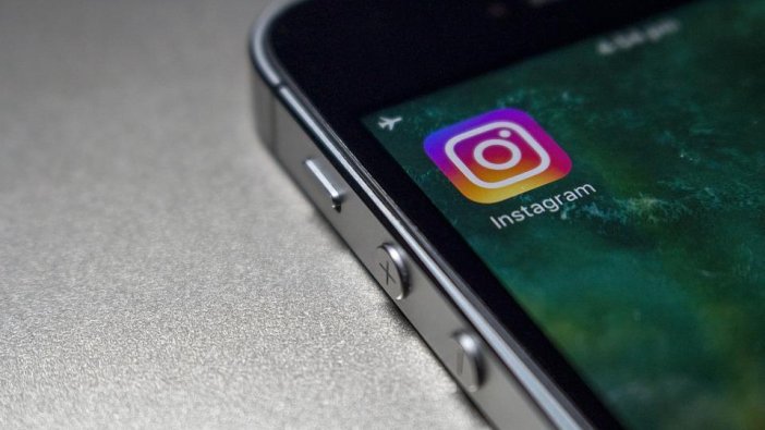 Instagram'ın yeni özelliği ortaya çıktı! Tek şifre ile...