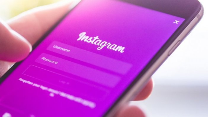 Instagram'a veri tasarrufu özelliği geliyor