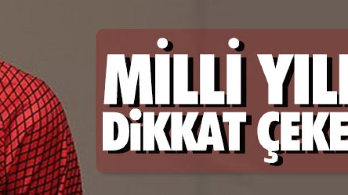 Ozan Kabak'tan dikkat çeken başarı