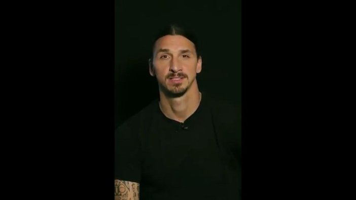 Ibrahimovic İspanya'ya geri dönüyor