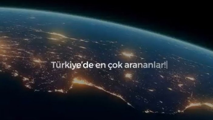 Saadet Partisi'nden dikkat çeken reklam filmi