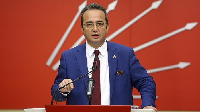 YSK'ya itirazlarımız sürecek