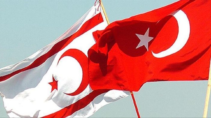 KKTC'den halk oylaması değerlendirmesi