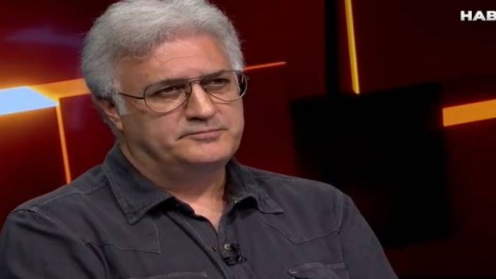 Tamer Karadağlı'dan "aldatma" yanıtı