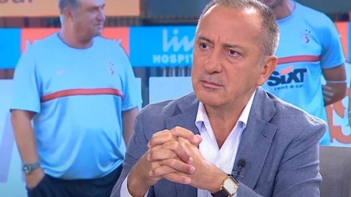 Fatih Altaylı: Bankalar Birliği kulüpleri kucağa oturtmak istiyor