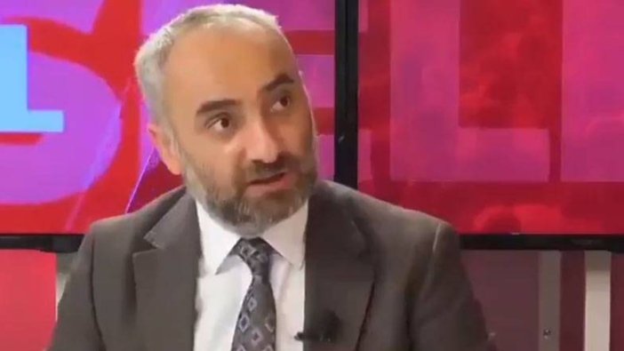 İsmail Saymaz, istismarcı tarikat şeyhlerinin isimlerini açıkladı!