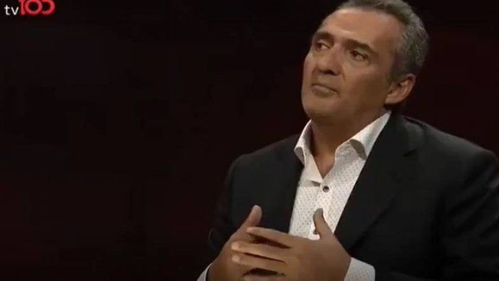 Yavuz Bingöl, yandaşlık kötü bir şey değil mi sorusuna böyle yanıt verdi