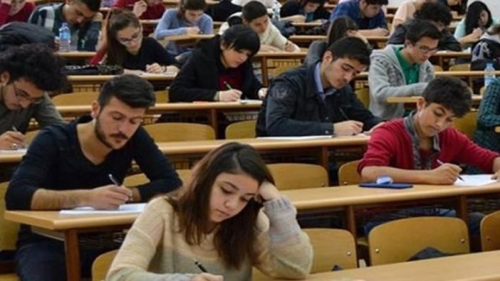 YKS'ye 5 gün kaldı! Uzmanlardan son uyarılar