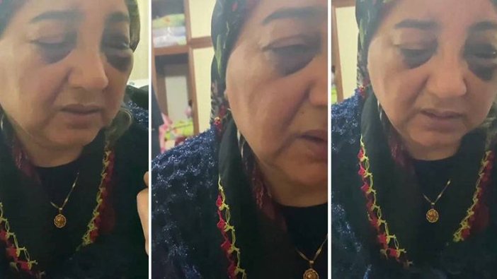 Kocaeli’nde kan donduran olay! Cani eş tarafından...