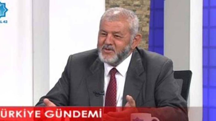 Saadet Partili isim açıkladı! Mehmet Ağar'ın ofis tuttuğu yere çok şaşıracaksınız