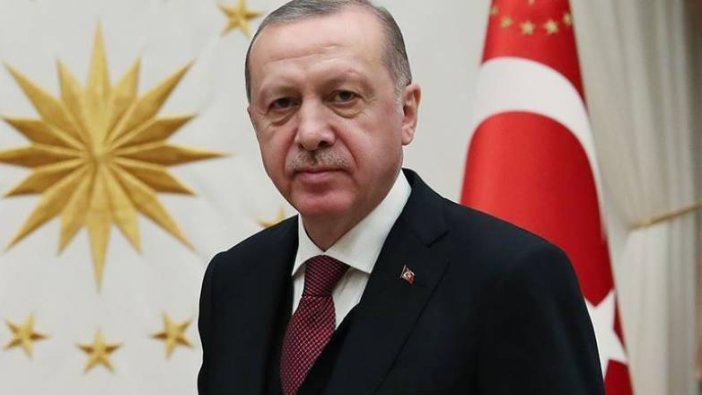 Erdoğan'ın eski tarihli göçmen açıklaması sosyal medyada gündem oldu