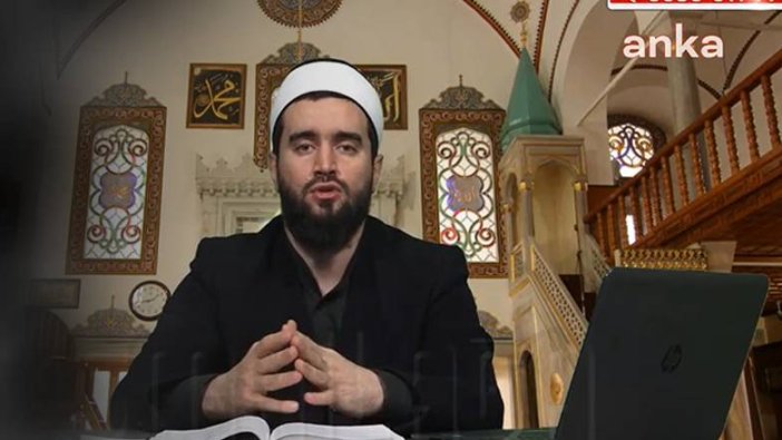 İsmailağa Cemaati ve Diyanet'ten ortak fetva