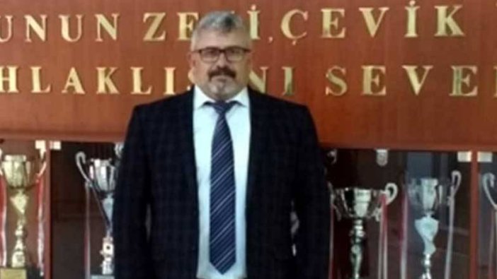 Sebati Kaya'dan "Geçinemiyoruz" eylemcilerine hakaret