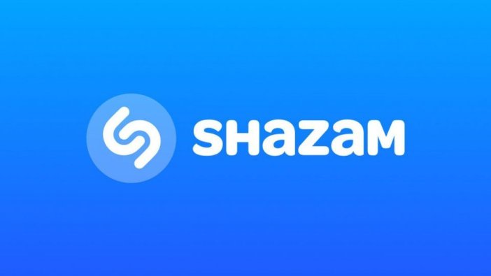 Shazam Android’de kulaklıktan gelen sesleri de duyacak