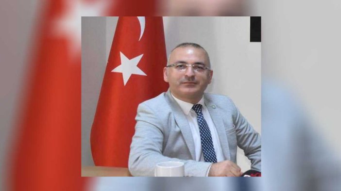 Zamların sorumlusu ''fırıncı, manav, kasap değil iktidar''