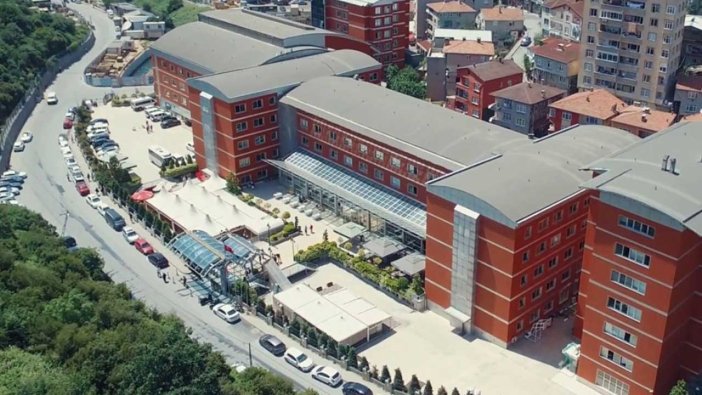 Beykent Üniversitesi öğretim üyesi alacak