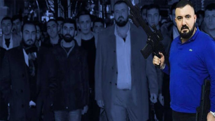 Mahkeme 'Döner Kardeşler' hakkında kararını verdi