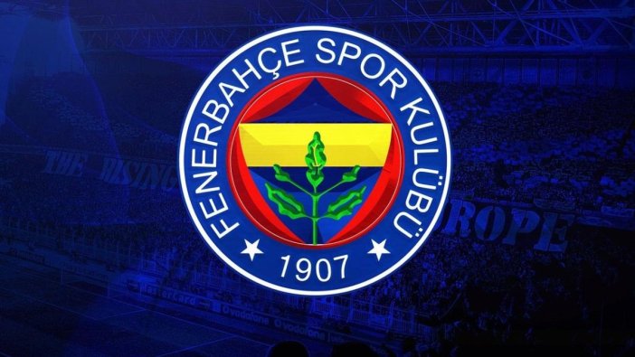 Fenerbahçe kariyer sitesine iş ilanı verdi