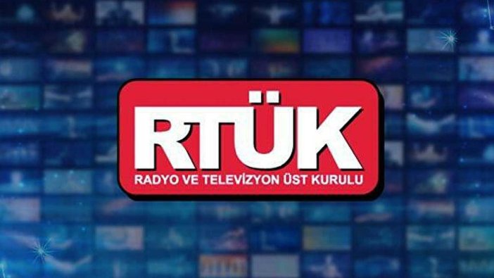 DW, RTÜK kararını yargıya taşıyacak!