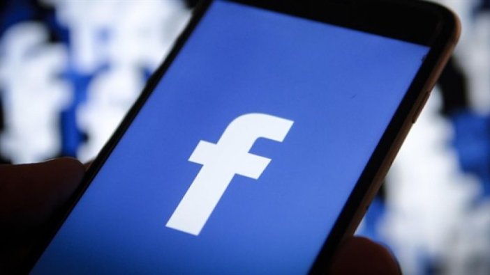 Facebook'tan yeni uygulama! Para ödeyecek