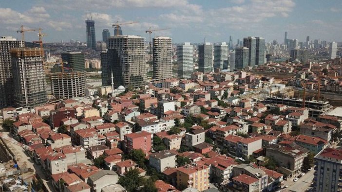 Ev sahipleri ve kiracılar bu rakamı merakla bekliyordu