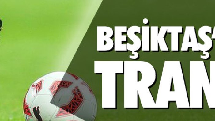 Beşiktaş'ta Emre Mor iddiası