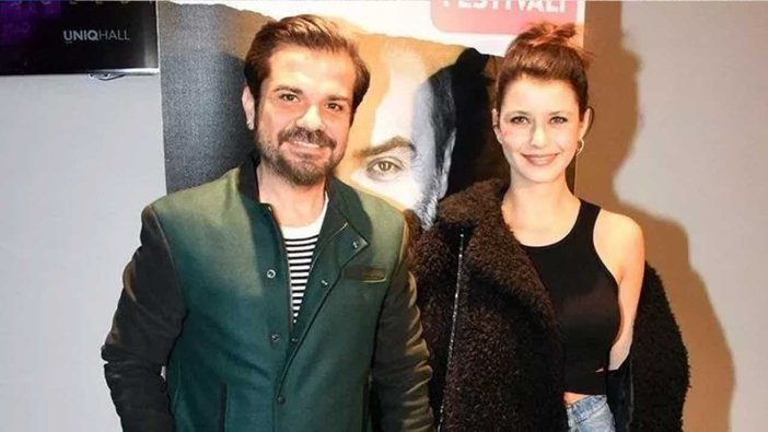 ‘’Beren'in emrine her zaman amadeyim’’