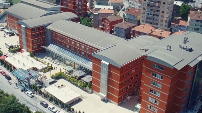 Beykent Üniversitesi personel alacak