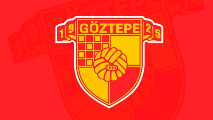 Göztepe’nin yeni hocası belli oldu