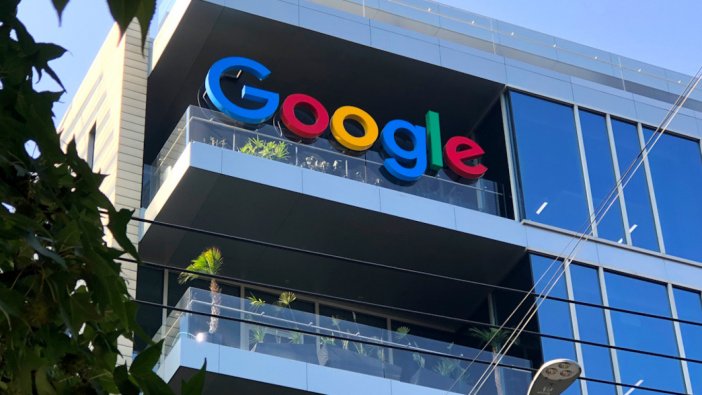 Google güvenlik için kesenin ağzını açtı | 5.4 milyar dolarlık satın alma...