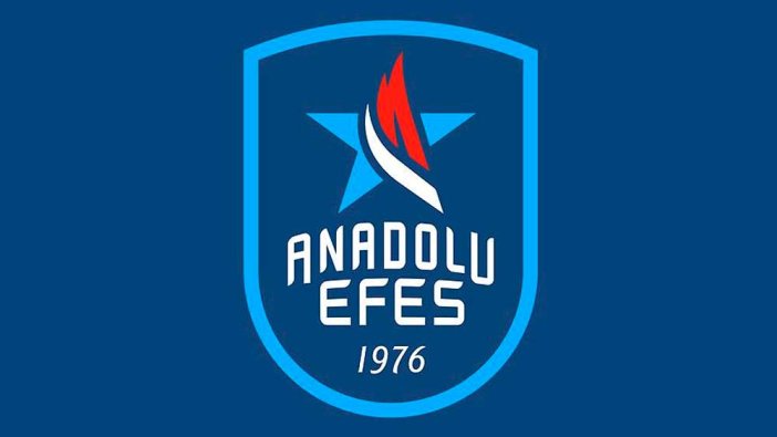 Efes'ten F.Bahçe'ye: Düşmanlık yok, mantıklı olanı yaptık