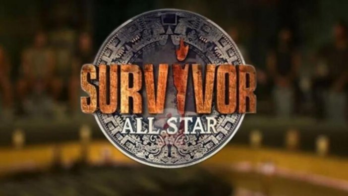 Survivor'da elenen ismi Acun Ilıcalı açıkladı