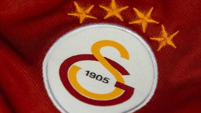 Galatasaray ‘kar’a takıldı!