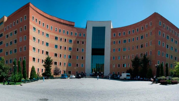 Yeditepe Üniversitesi öğretim elemanı alacak