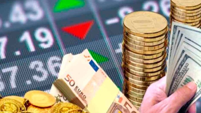 Altın, dolar, borsa... Bu hafta parasını buna yatıran kazandı!