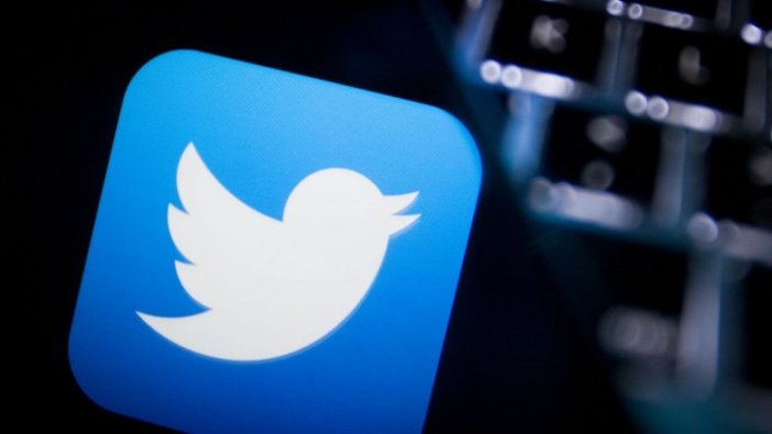 Twitter’daki bir saatlik arıza, şirkete değer kaybettirdi