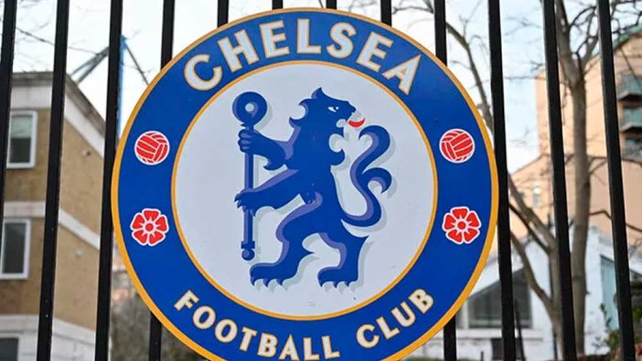 İngiliz Hükümeti'nden Chelsea'ya sert yanıt!