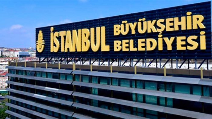 İBB'nin kitap alım ihalesini Sabah grubu aldı