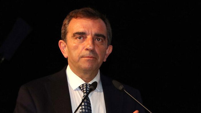 Prof. Dr. Özdarendeli: 3 doz Turkovac aşısının Omicron varyantına karşı koruyucu olduğunu saptadık