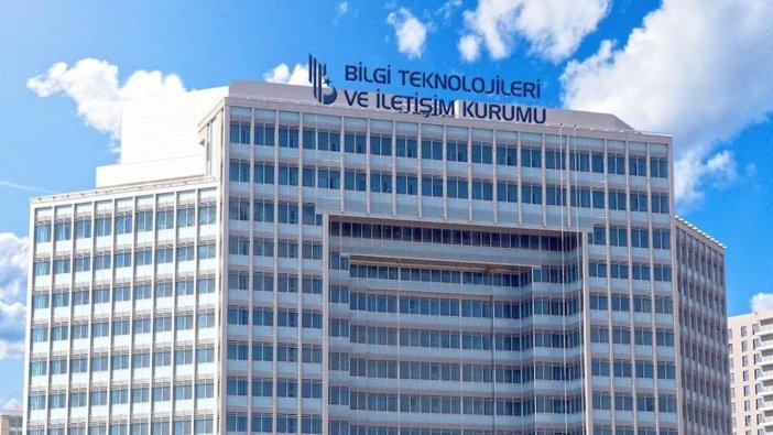 Bilgi Teknolojileri ve İletişim Kurumu 82 personel alacak